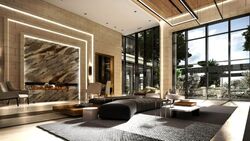 Binjai Park (D21), Detached #542105361